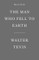 The Man Who Fell to Earth