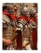 Rome's Most Notorious Defeats