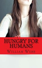 Hungry For Humans