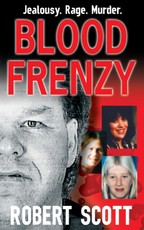 Blood Frenzy