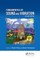 Fundamentals of Sound and Vibration