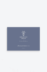 Palmyros Kelertienės astrologinis kalendorius 2027
