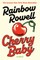 Cherry Baby