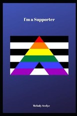 I'm a Supporter