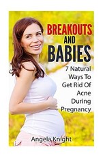 Breakouts And Babies