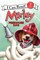 Marley: Firehouse Dog