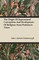 The Origin of Supernatural Conceptions and Development of Religions from Prehistoric Times