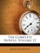 The Complete Novels, Volume 12