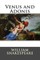 Venus and Adonis