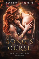 My Song's Curse