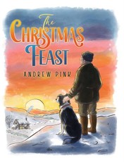 The Christmas Feast