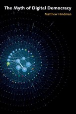Myth of Digital Democracy