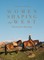 Women Shaping the West