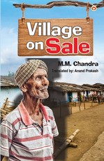 Village On Sale
