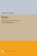 Keter