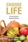 Choose Life