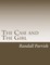 The Case and The Girl