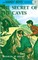 Hardy Boys 07: The Secret of the Caves