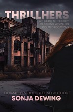 ThrillerHers