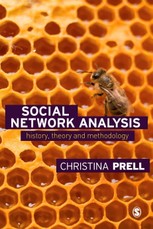 Social Network Analysis