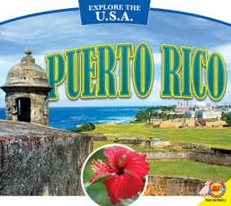 Puerto Rico