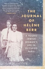 The Journal of HÃÂ©lÃÂ¨ne Berr