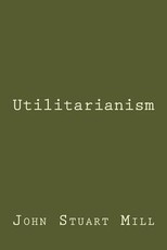 Utilitarianism
