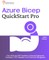 Azure Bicep QuickStart Pro