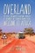 OVERLAND