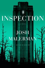 Inspection
