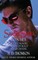 Shades Series