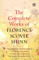 The Complete Works of Florence Scovel Shinn