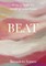 Beat