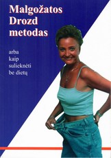 Malgožatos Drozd metodas