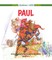 Paul