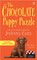 The Chocolate Puppy Puzzle