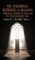 The Subliminal 'BETRAYAL' Of Religion Through A Climate Of FEAR and It's "FEAR-INSPIRING" God