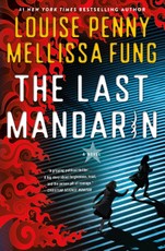 The Last Mandarin