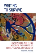 Writing to Survive