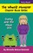 The Whatif Monster Chapter Book Series