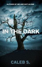 In the Dark