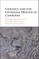 Violence and the Civilising Process in Cambodia