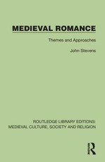 Medieval Romance