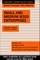 Small and Medium Sized Enterprises