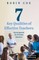 7 Key Qualities of Effective Teachers