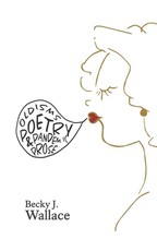Oldisms, Poetry & Pandemic Prose