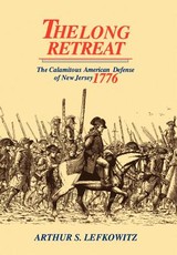 The Long Retreat