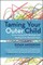 Taming Your Outer Child