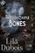 Bones