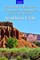 Monument Valley, Moab, Glen Canyon, Capitol Reef, Bryce Canyon & Beyond - Southern Utah